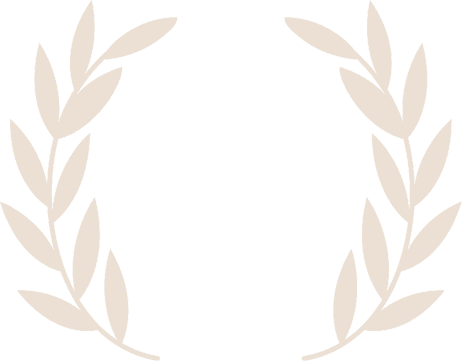 Crown Graphic