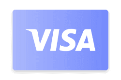 Prepaid Visa