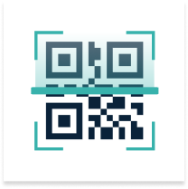 Get Your QR Code