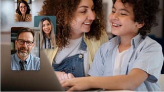 Personalized Student Acceptance Videos: How Schools Welcome Admitted Students
