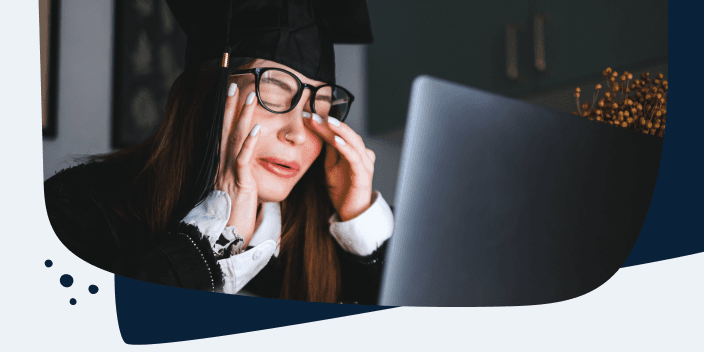 Graduations Highlight