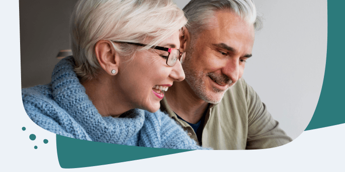 Retirements Highlight