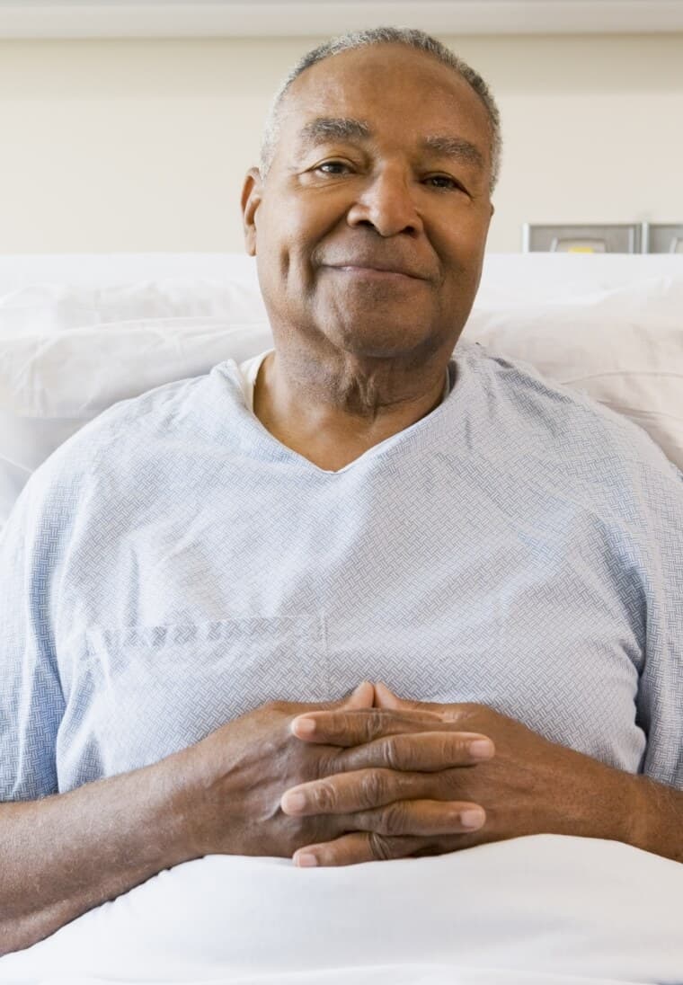 Craft the best personalized get well wishes.