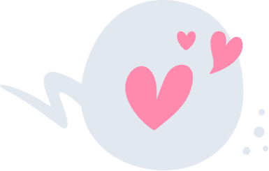 Graphic Heart
