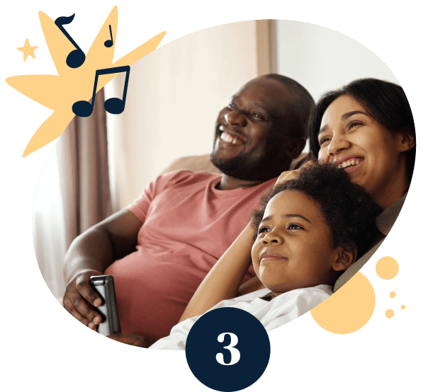 Send Your Video Gift