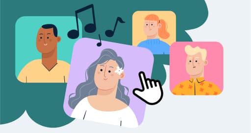 Collected for You in One Place