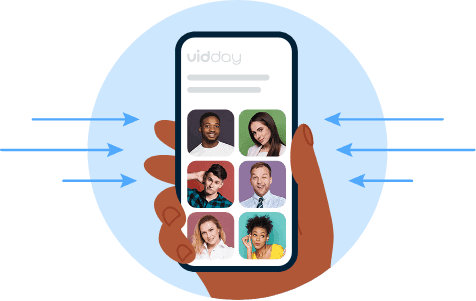 Receive Retirement Wishes