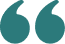Quote Icon