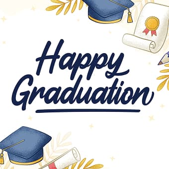 graduation