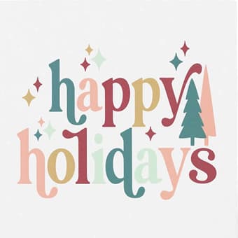 holidays-retro