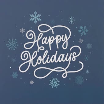 holidays-snow