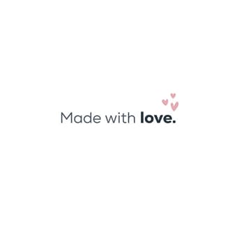 made-with-love