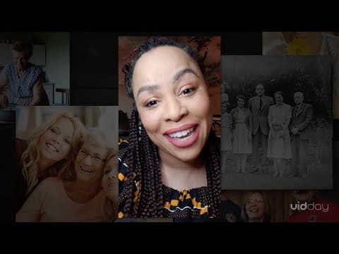 80th Birthday Video