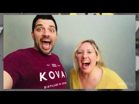 Heartfelt Milestones